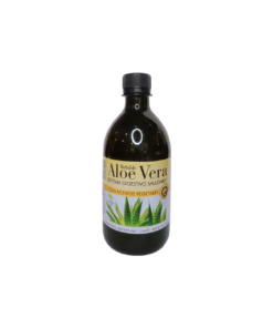 NATIER NATIER ALOE DIGESTIVO 500ML