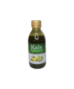NATIER NATIER KALE,MATCHA,JENG 250