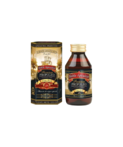 NOBLE APICULTOR PROPOLEO PREMIUM 125ML