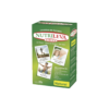 NUTRILEVA NUTRILEVA LEVA NATURAL X200G