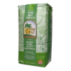 OASIS YERBA MATE COMPUESTA 500G