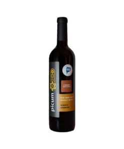 PICUM PICUM CABERNET 750ML