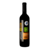 PICUM PICUM SIRAH 750L