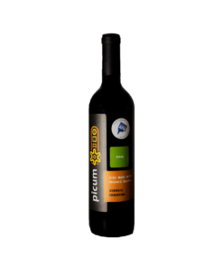 PICUM PICUM SIRAH 750L