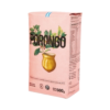 PORONGO PORONGO YERBA MATE 500G