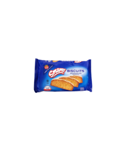 SMAMS SMAMS BISCUITS 120G