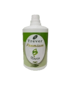 TREVER Stevia Premium 500G