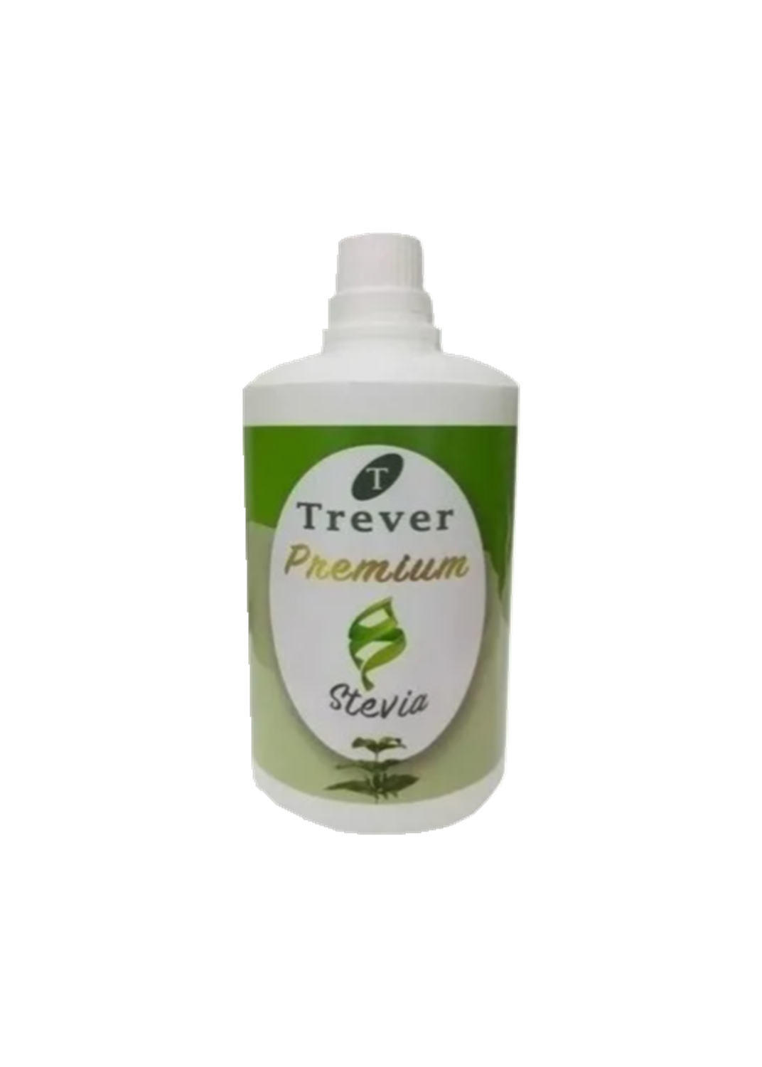 TREVER Stevia Premium 500G