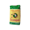 TUCANGUA             YERBA MATE 1K