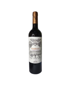 VINECOL CABERNET SUAVIGNON 750ML