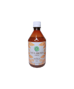 VITA BIOS VITA BIOS PROBIOTA SABOR NARAN