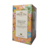 DELHI TEA CHOCO & ORANGE 20U