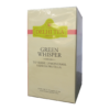 DELHI TEA GREEN WHISPER 20U
