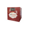 INDRA TEA INDRA TEA TE ROJO 30G
