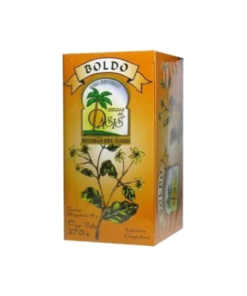 OASIS OASIS BOLDO 25U