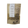 OASIS DOYPACK MARCELA FLOR 70G