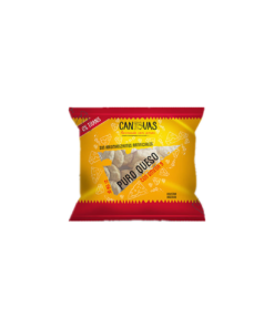 CANVAS CANVAS PURO QUESO 150G