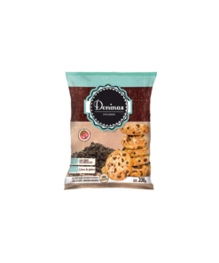 DONINAS DONINAS GAL CHIPS X200G