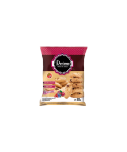 DONINAS DONINAS GALLETAS FRUTOS BOSQ