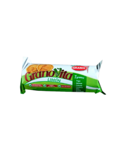 GRANIX GRANIX GRANOVITA DE ALGRROB