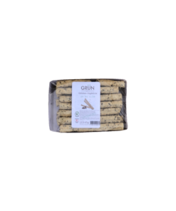 GRUN GRISINES 145G