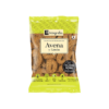 INTEGRALI INTEGRALI ANILLO AVENA X200G