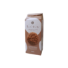 NINA NINA CHOCO BLISS 100G