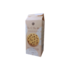 NINA NINA GALLE CHOCOCHIPS 120
