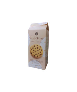 NINA NINA GALLE CHOCOCHIPS 120