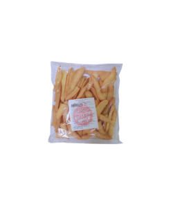 SANTA MAR SANTA MAR PALITO DE QUESO 200G