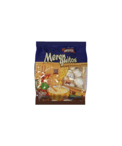 URQUIZA URQUIZA MERENGUITOS 100G