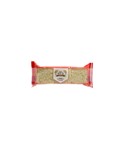 ALL RICE ALL RICE G.ARROZ CON SAL 70G