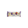 ALL RICE ALL RICE GALLE ARROZ DULCE 3X