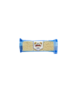 ALL RICE ALL RICE G.ARROZ SIN SAL 70G