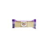 ALL RICE ALL RICE G.ARROZ DULCE 70G
