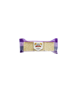 ALL RICE ALL RICE G.ARROZ DULCE 70G