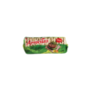 ARROCITAS ARROCITAS VERDE APLV 101G