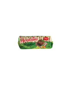 ARROCITAS ARROCITAS VERDE APLV 101G