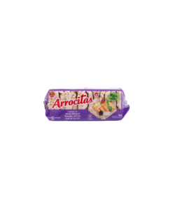 ARROCITAS ARROCITAS VIOLETA APLV 101G