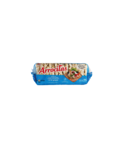 ARROCITAS ARROCITAS AZUL APLV 101G