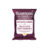 BOUTIQUE  BOUTIQUE  SABOR PAPRIKA X65G