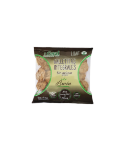 CERAL CERAL LIMON INTEGRAL 180GR
