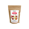 CRUDENCIO CRUDENCIO COOKIES BANANA APLV