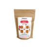CRUDENCIO CRUDENCIO COOKIES COCO APLV 80