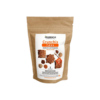 CRUDENCIO CRUDENCIO CRUNCHIS PIZZA APLV