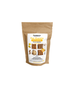 CRUDENCIO CRUDENCIO PAN ESENIO APLV 90G