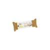 DELUXE DELUXE BANADAS BLANCO 112G