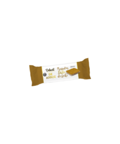 DELUXE DELUXE BANADA DDL 108G