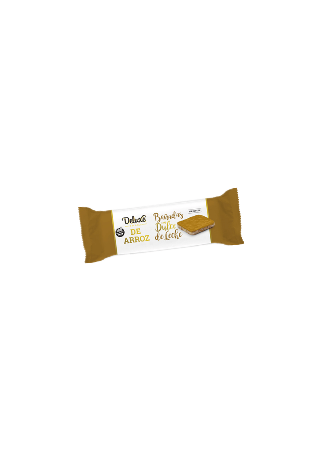 DELUXE DELUXE BANADA DDL 108G