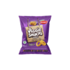 VEGGIE SN VEGGIE SN S.CEBOLLA VEGANO 90G